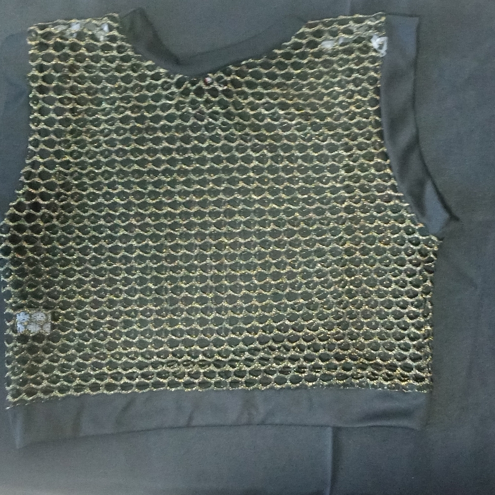 Women's Skirt Set